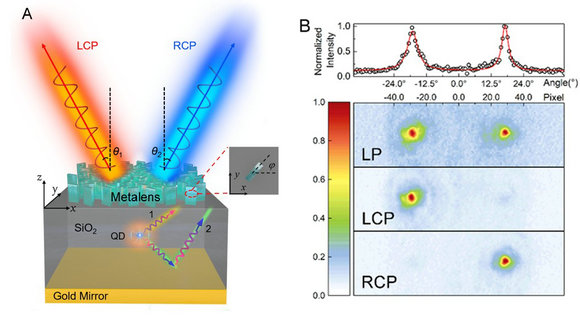 ��ҳ|ng������Ϸ�й����Źٷ���վ