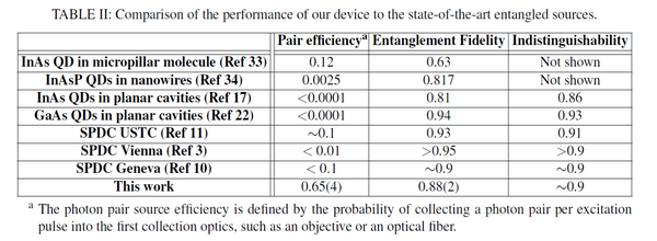��ҳ|ng������Ϸ�й����Źٷ���վ