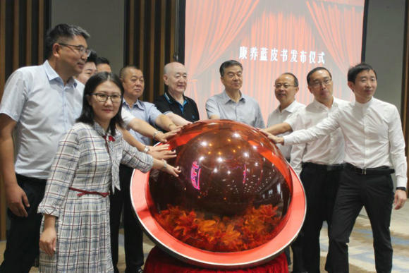 ��ҳ|ng������Ϸ�й����Źٷ���վ