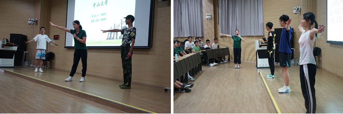 055E1061C67CDAF66C880992A1D_9FE10A7E_17DF1 055E1061C67CDAF66C880992A1D_9FE10A7E_17DF1