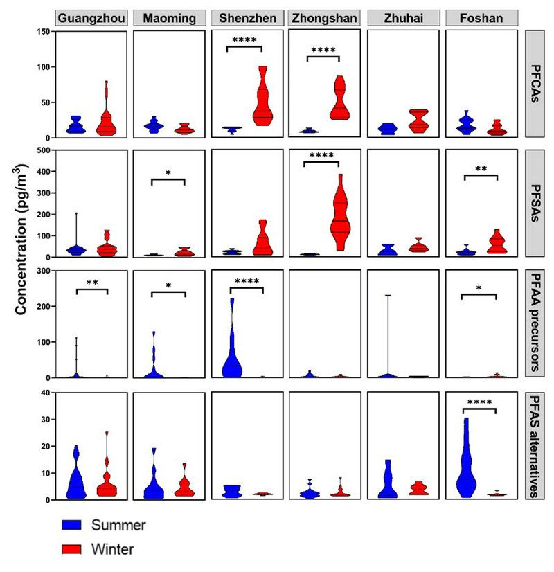 C8A330CFA71BBCEFDC27CCD3CA4_A7812DE1_16341 C8A330CFA71BBCEFDC27CCD3CA4_A7812DE1_16341