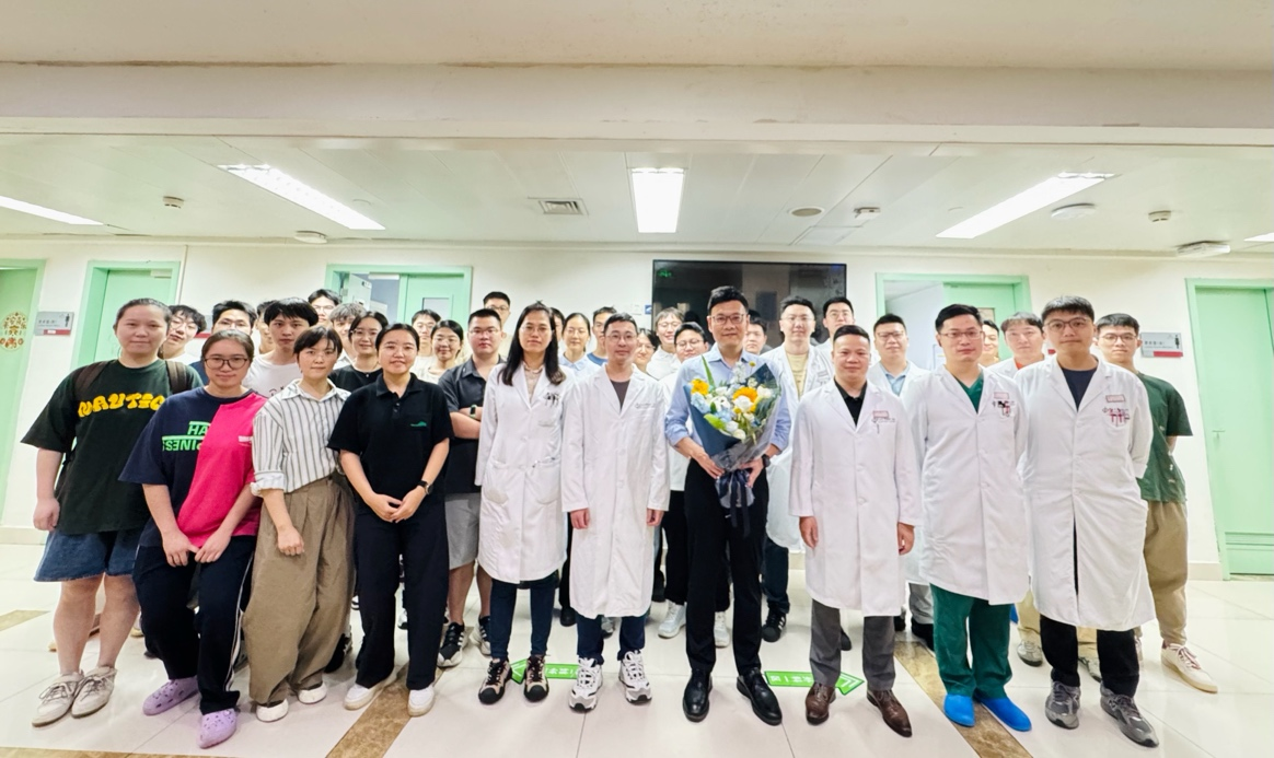 ED8877E9A650BBA703A628A640D_1619441C_1598CD