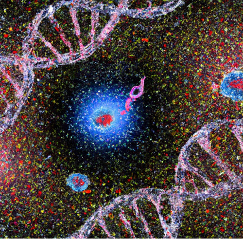 2F352AC9529069908885F4E5AAF_B19B834E_27038 2F352AC9529069908885F4E5AAF_B19B834E_27038