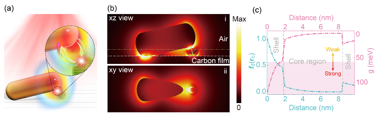 10FFCC754F1F6585B58D7DC71AD_8D08B8C4_5435C