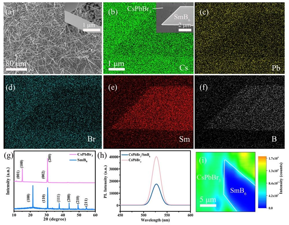 FCB551FCADBB8D0A416EC575D3B_4E2EC466_39C40