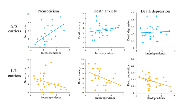 ��ҳ|ng������Ϸ�й����Źٷ���վ