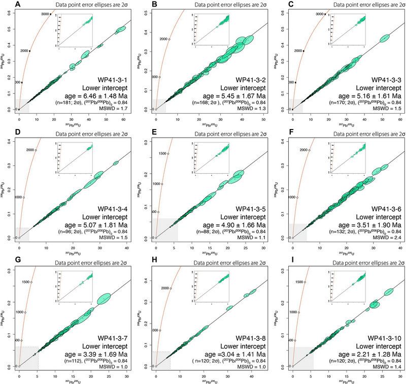 E0A0252A48382BE91E53B896295_B6246A24_1D8E6