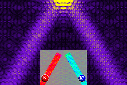 ��ҳ|ng������Ϸ�й����Źٷ���վ