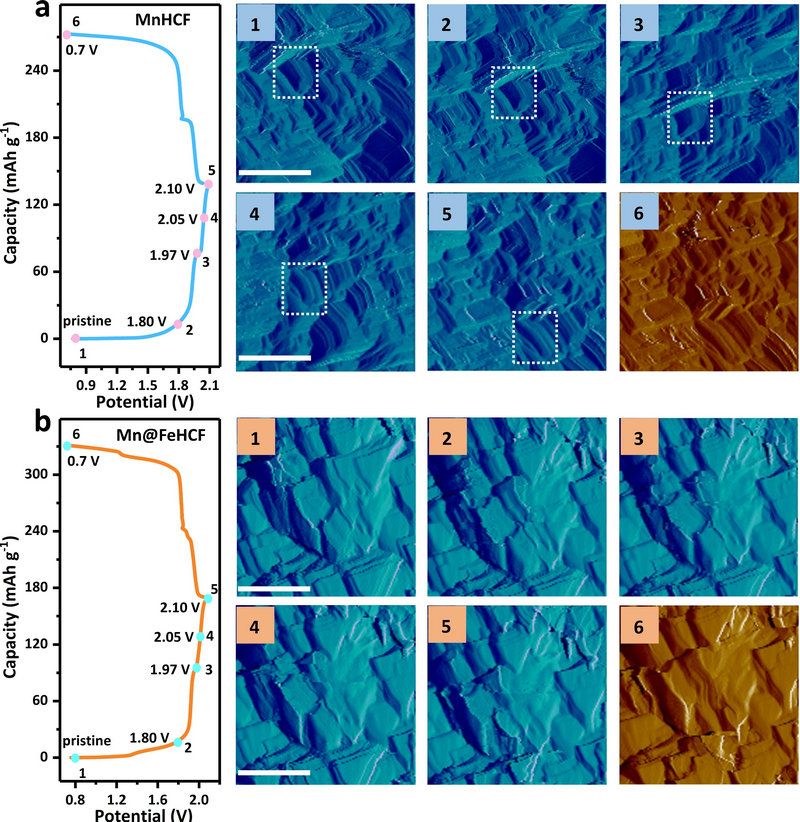 D1A565884FB530814B689723B4E_C7FB31A3_2426D D1A565884FB530814B689723B4E_C7FB31A3_2426D