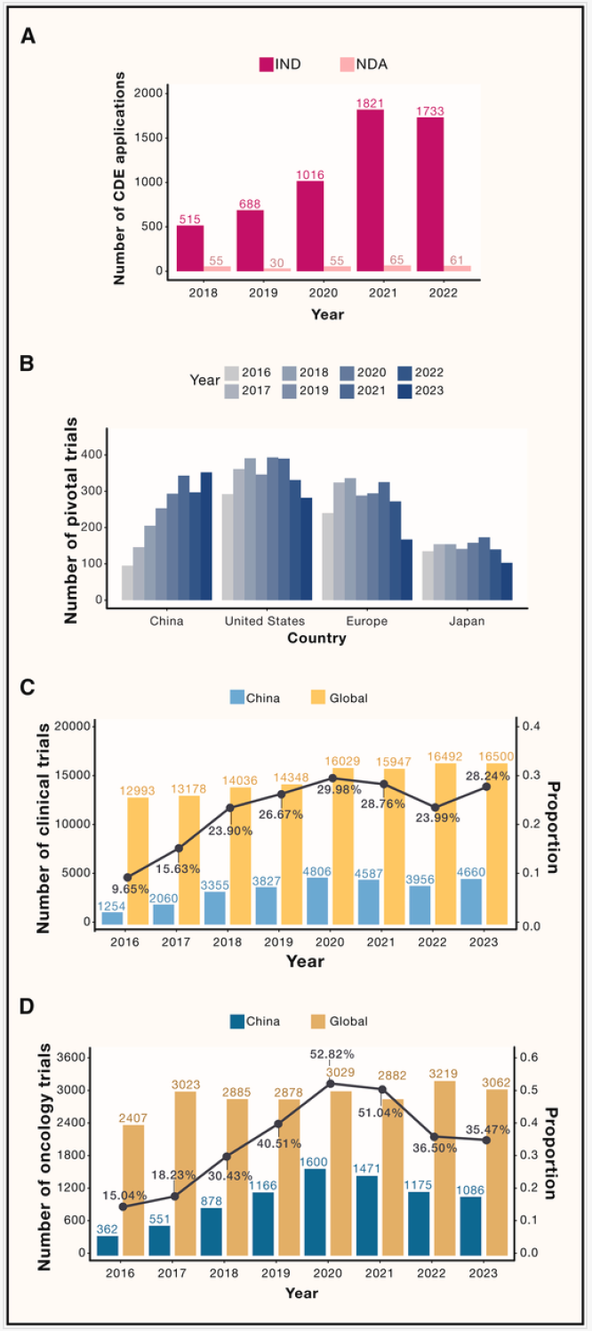 B2D938164519920625B280E48F0_685A97D2_4B073