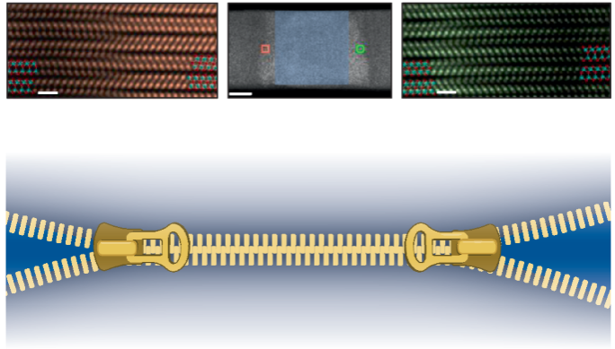 84BBD97047A966C6FF44E819A1A_6D193F7F_3EA38