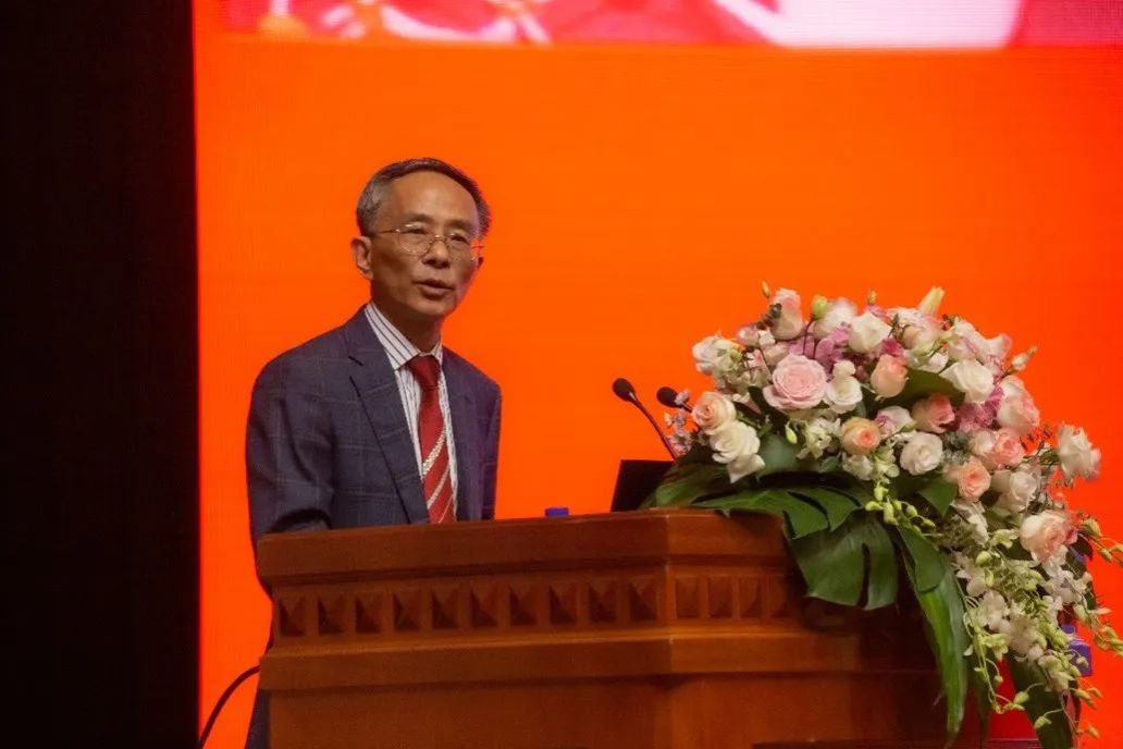 12CE607DB3DA3A20A10C07652F4_F5960FD4_10BF6