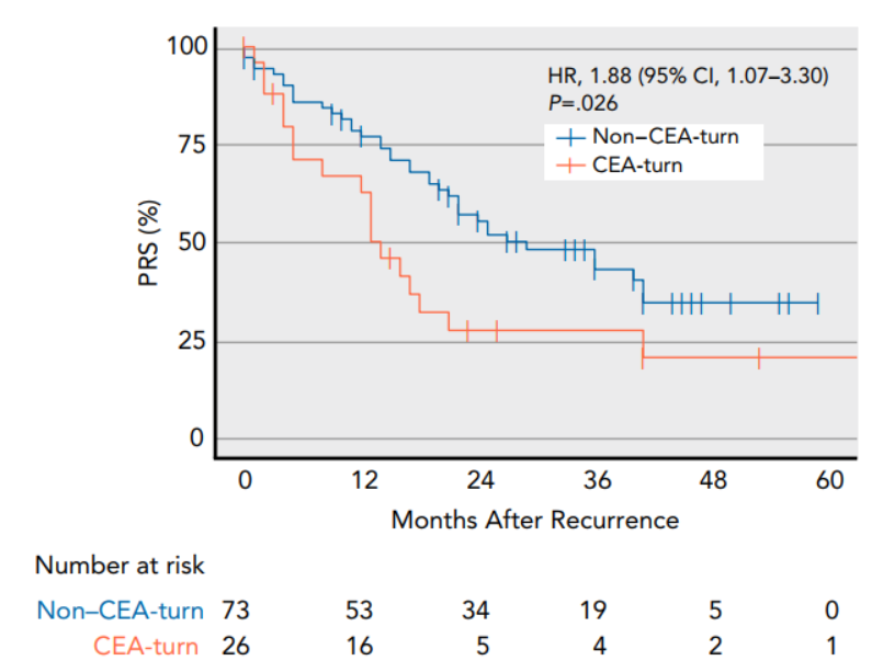 ��ҳ|ng������Ϸ�й����Źٷ���վ