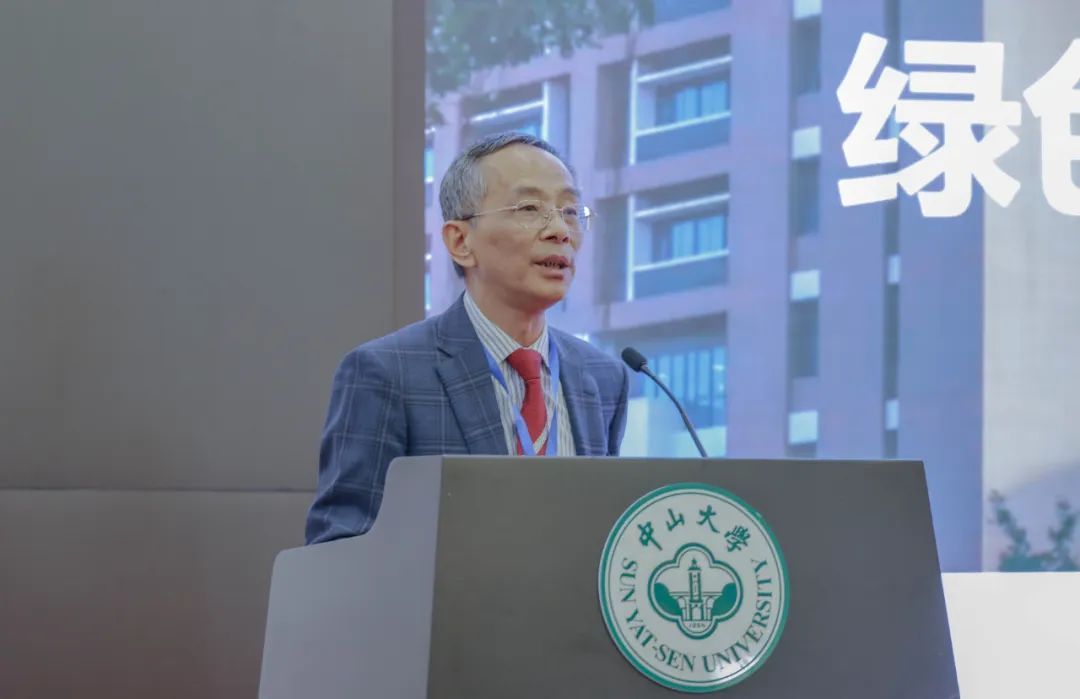 BB504C711B078545AB61CAC6061_F9C94CCA_C63B