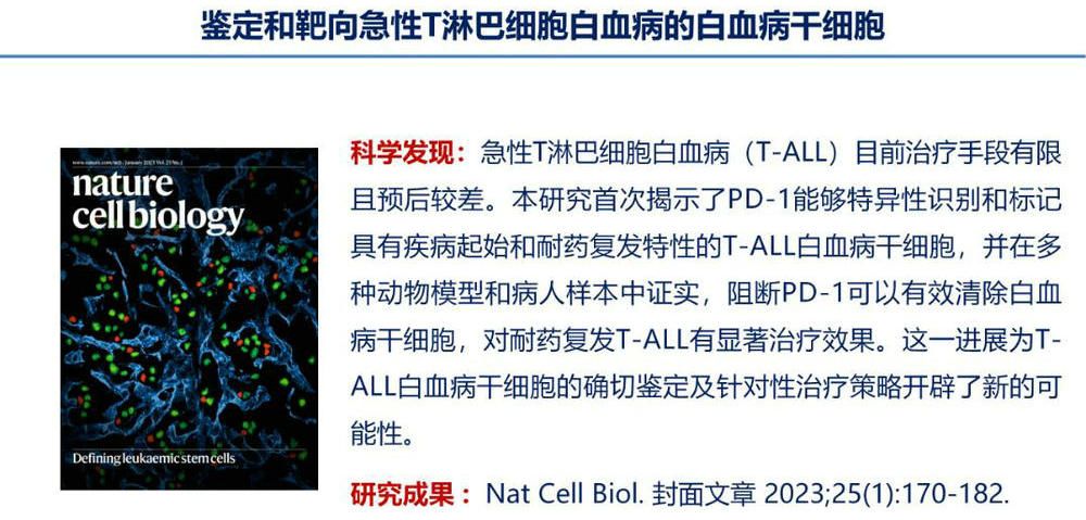 DD1368404D12620A16187255432_DB826FAB_18237