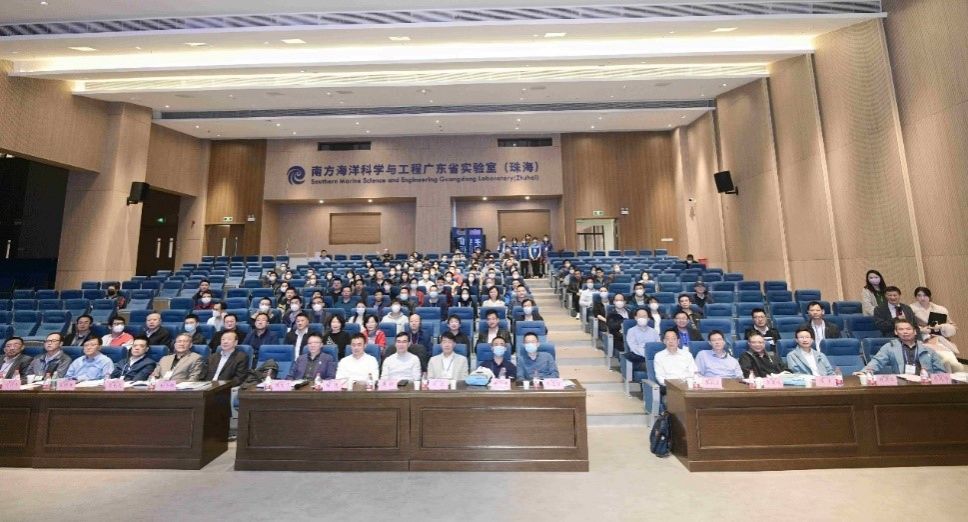 5E2AD4423AFDBAAB2EF9CAA3ED9_0C86E15C_187C9