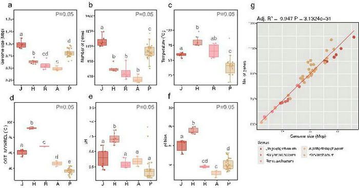 A3BC50C1447A1BF8E7613CCEA07_2A7149C3_9A55