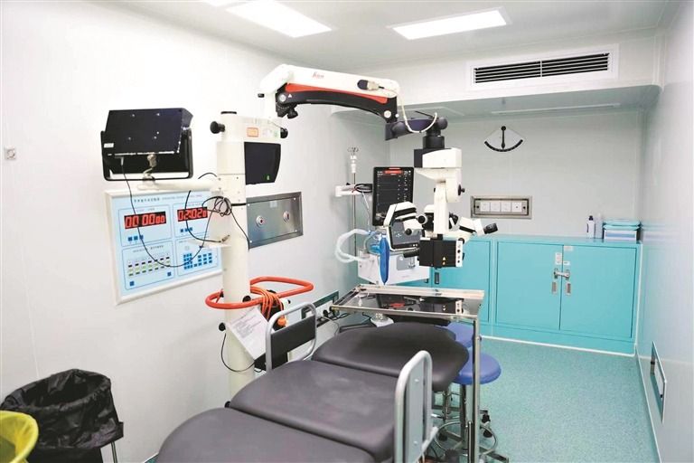 ��ҳ|ng������Ϸ�й����Źٷ���վ