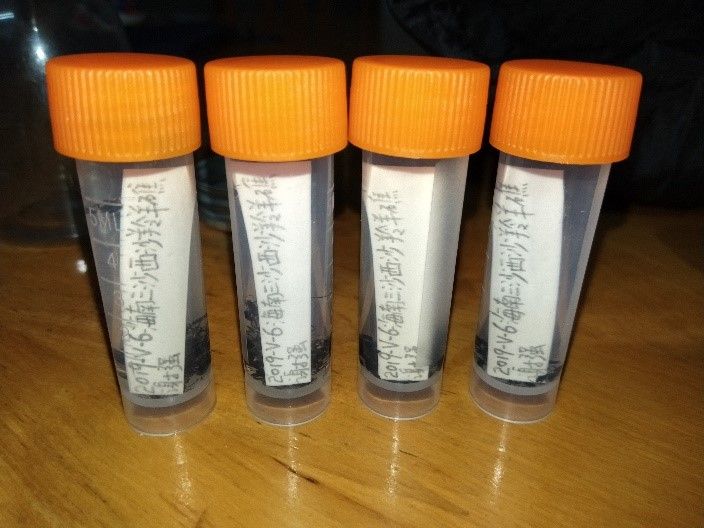 7A9A9B021232D10A695ACBCCA6A_A0B2BD13_101CA