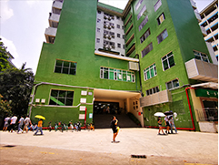 85FD2D81EE2F940E29229065B86_AC6C44C0_EA08