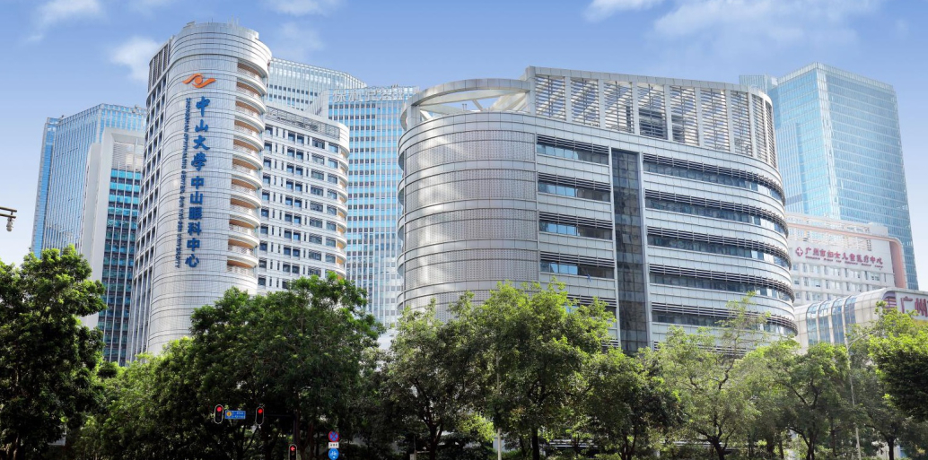 ��ҳ|ng������Ϸ�й����Źٷ���վ