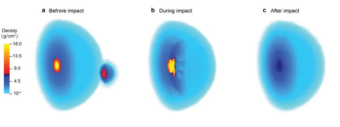 ��ҳ|ng������Ϸ�й����Źٷ���վ