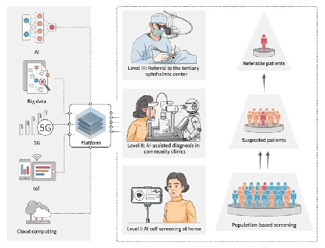 D3DA6947B1ED5AC15F4EDB9CEE4_3889029F_1E56F