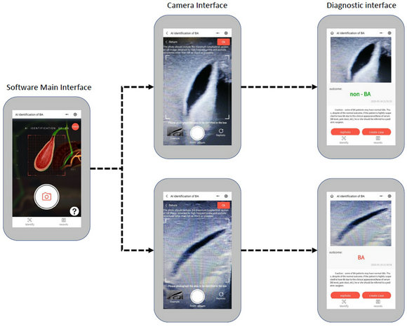 ��ҳ|ng������Ϸ�й����Źٷ���վ