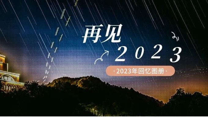 ��ҳ|ng������Ϸ�й����Źٷ���վ