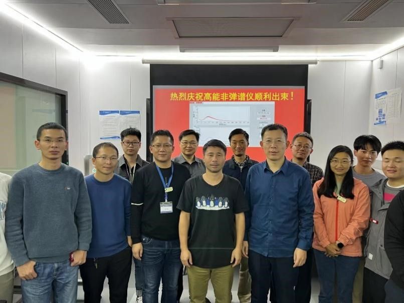 6F4405FF66355BC07F4D600C9B5_04158F82_10D71