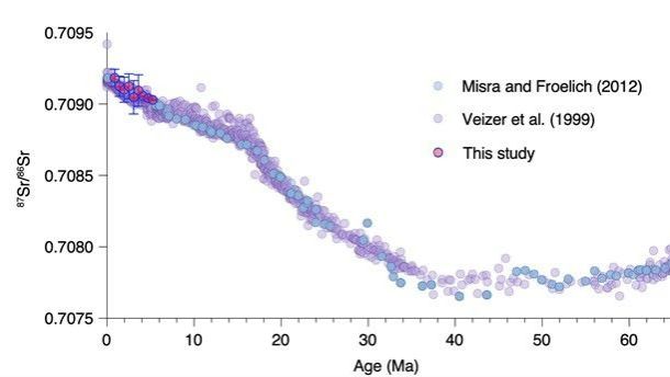 ��ҳ|ng������Ϸ�й����Źٷ���վ