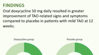 ��ҳ|ng������Ϸ�й����Źٷ���վ