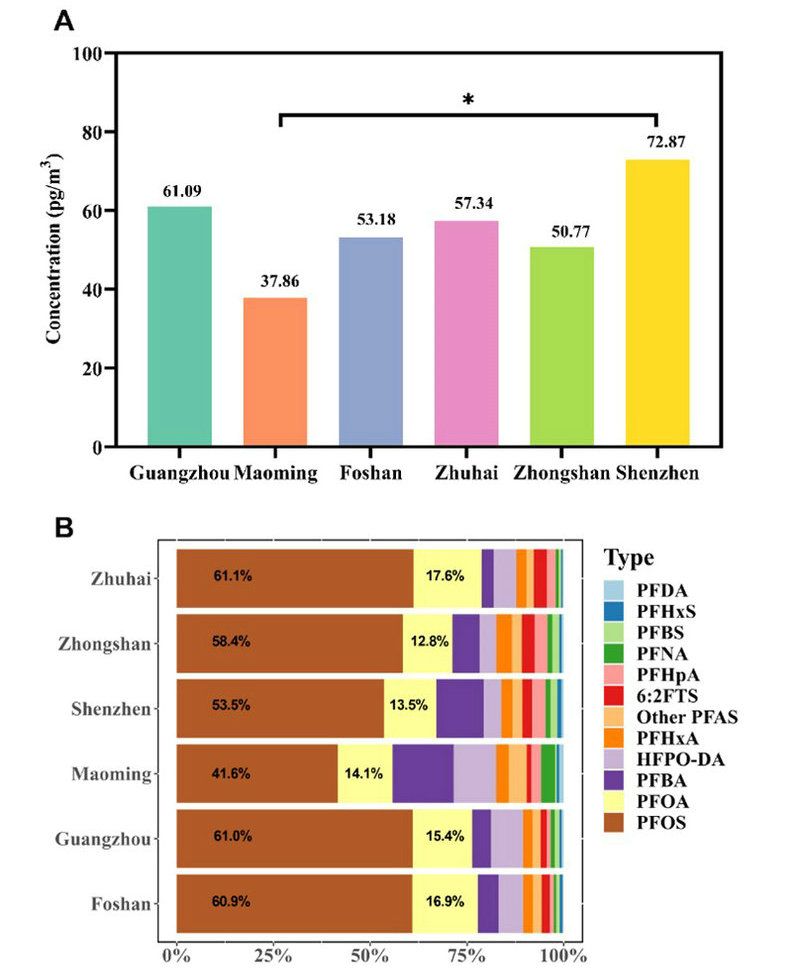 E419A74BE8293DC98D441008C24_06B53D6C_136FF E419A74BE8293DC98D441008C24_06B53D6C_136FF