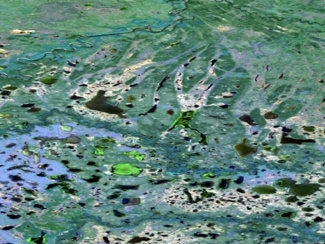 ��ҳ|ng������Ϸ�й����Źٷ���վ