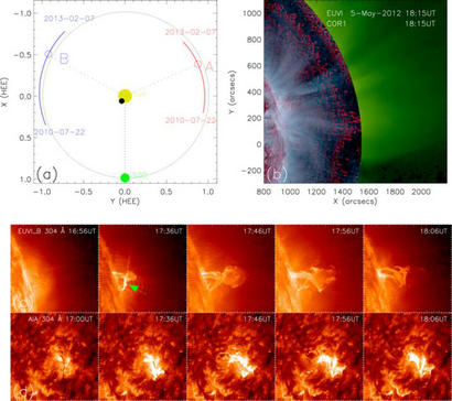 ��ҳ|ng������Ϸ�й����Źٷ���վ