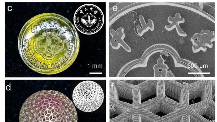 ��ҳ|ng������Ϸ�й����Źٷ���վ