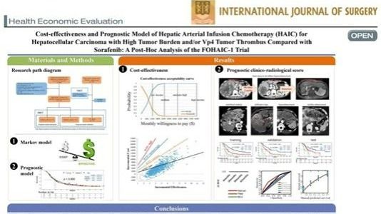 ��ҳ|ng������Ϸ�й����Źٷ���վ