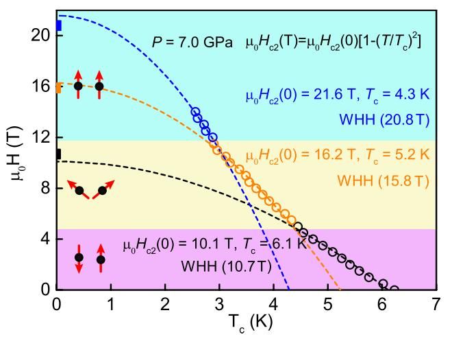 739FDFC84B7025452A9C8E5E48D_CA28C575_B212