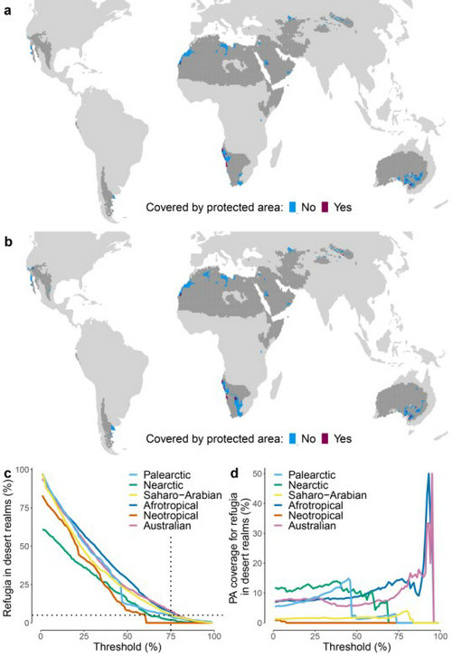 6324C0EE68A364E72EF69562340_B0DD04B0_EE66