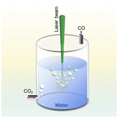 A24C71A96ACF58B0DD340CFB9B0_3E5A3698_86F2