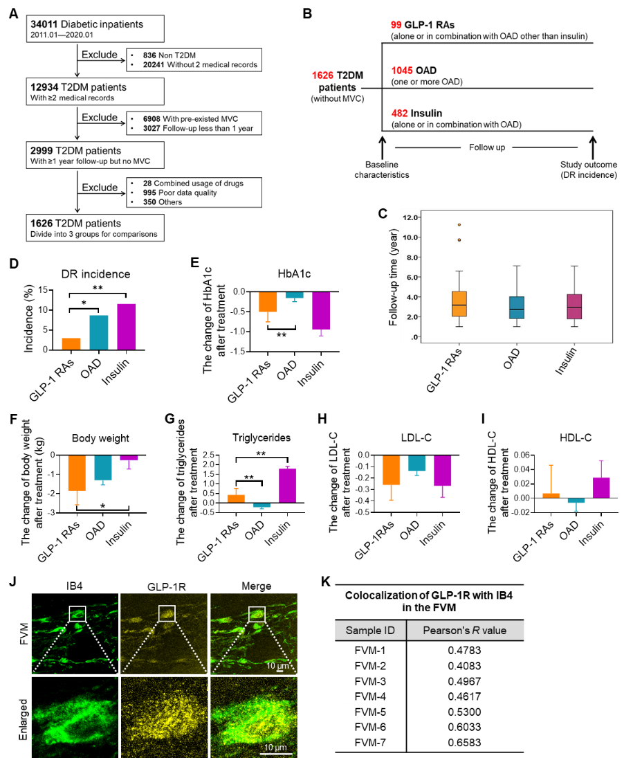 ��ҳ|ng������Ϸ�й����Źٷ���վ