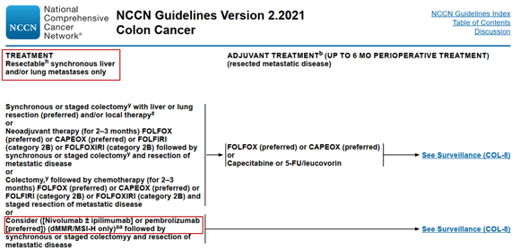CEA7E86532E12B75B95E31877EC_76C50D87_180F9.png?e= Ê×Ò³|ngµç×ÓÓÎÏ·Öйú¼¯ÍŹٷ½ÍøÕ¾