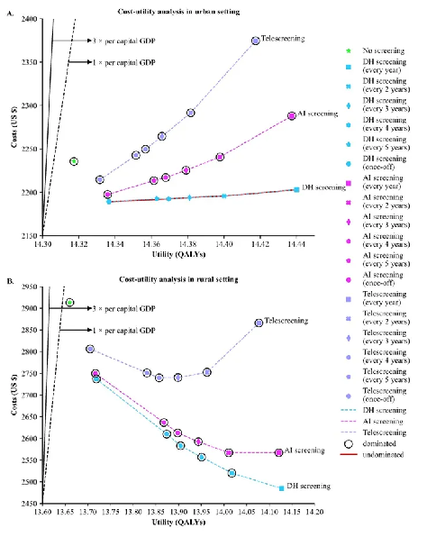 468317CD1DC614597B1078B6927_024DF67F_21B73
