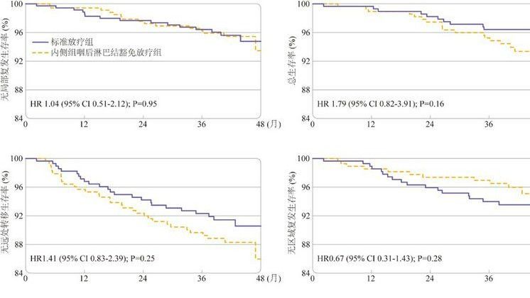 ��ҳ|ng������Ϸ�й����Źٷ���վ