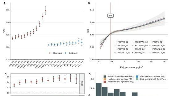 ��ҳ|ng������Ϸ�й����Źٷ���վ