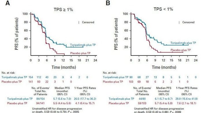 ��ҳ|ng������Ϸ�й����Źٷ���վ