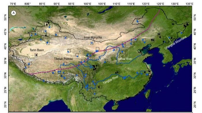 ��ҳ|ng������Ϸ�й����Źٷ���վ