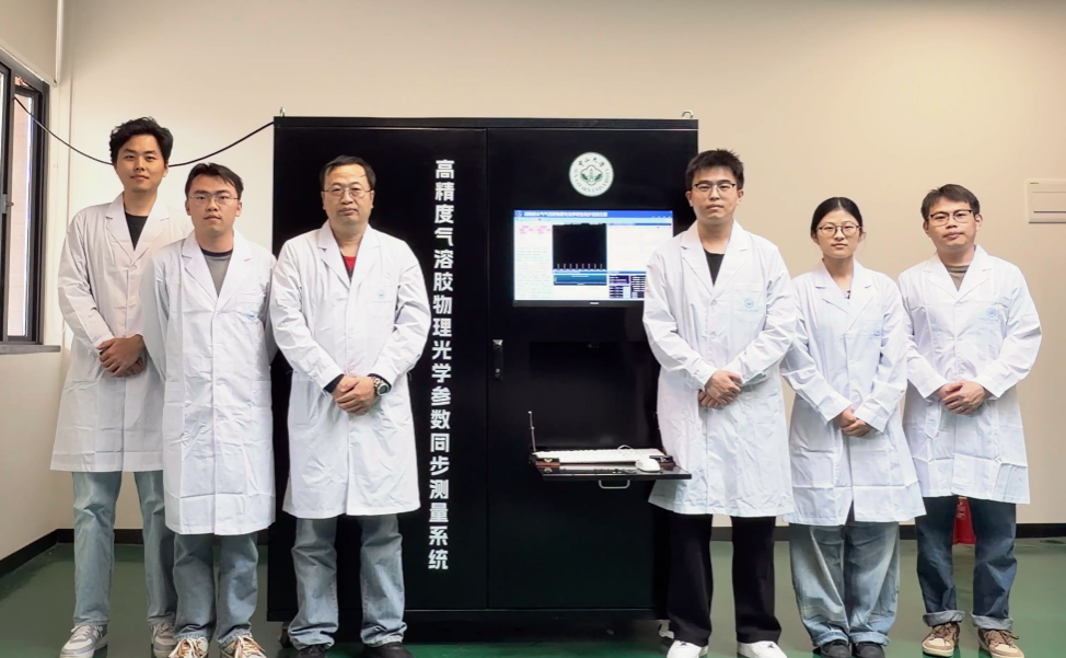 F99BEC8DC27380966A90AC7852D_04098AF8_DBADF