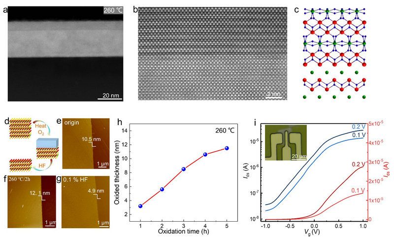 0C3AD9FF7E92329DD83FAC9747B_292F4843_12B55 0C3AD9FF7E92329DD83FAC9747B_292F4843_12B55