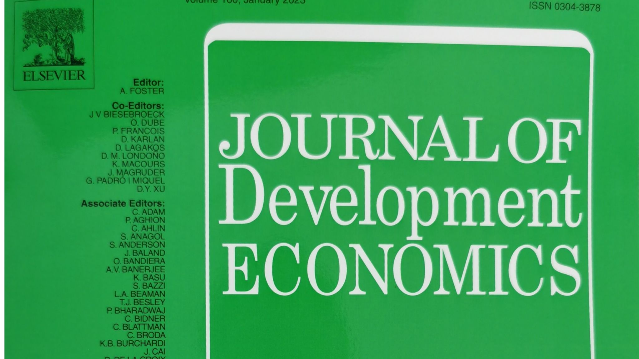 ��ҳ|ng������Ϸ�й����Źٷ���վ